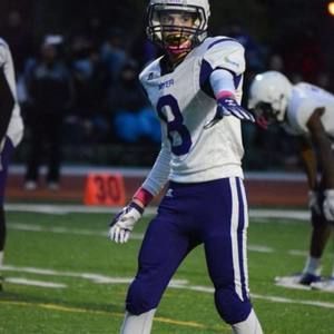 Meet your Posher, Owen